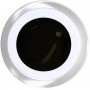 Gel Painting 34 - Black - 5ml - Gel Painting  - Outlet Nails