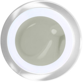Gel Painting 35 - Dirty - 5ml - Gel Painting  - Outlet Nails