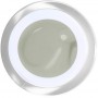 Gel Painting Nº 35 - Dirty - 5ml - Gel Painting  - Outlet Nails