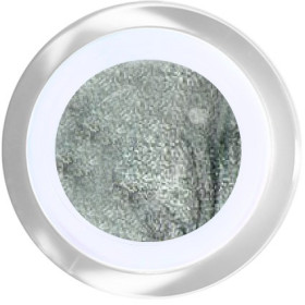 Gel Painting Nº 36 - Silver - 5ml - Gel Painting  - Outlet Nails