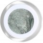 Gel Painting Nº 36 - Silver - 5ml - Gel Painting  - Outlet Nails