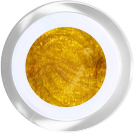 Gel Painting 37 - Gold - 5ml - Gel Painting  - Outlet Nails