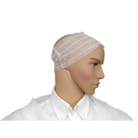 Diadema - Pack 100uds - Inicio  -