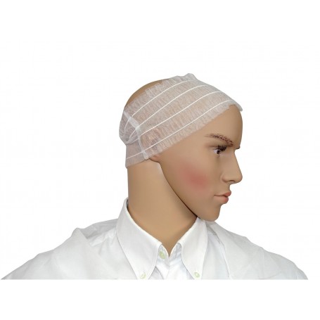 diadem - Pack 100uds - Inicios  -