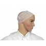 Diadema - Pack 100uds - Inicio  -