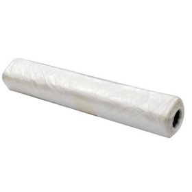Rollo Envolvimiento 40mts sin precorte - Inicio  -