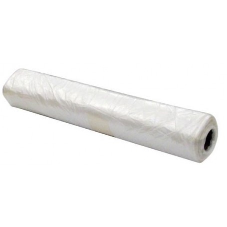 Roll wrap 40mts without precut - Inicios  -