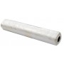 Rollo Envolvimiento 40mts sin precorte - Inicio  -