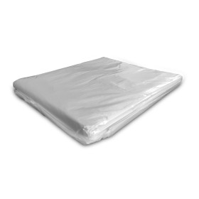 Wrap sheets 190x200cm - Pack 30uds - Inicios  -