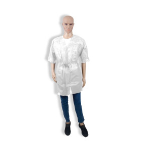 Kimono - Pack 10uds - Inicios  -