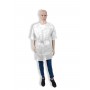 Lot de 10 Kimonos jetables - Accueil  -