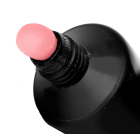 Poly AcryGel Cover Rose Porcelaine - 60g - Poly AcrylGel  - Outlet ...