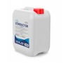 Gel Conductor - 5000ml - Depilación con cera  - Depilion