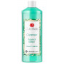 Cleaner 1000ml - Tropical Edition - Parfum Tutti Frutti - Dégraissa...
