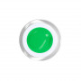 Gel Painting 28 - Froggy Dark - 5ml - Gel Painting  - Outlet Nails