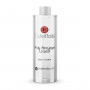Poly AcryGel Liquid 500ml - Poly AcrylGel  - Outlet Nails