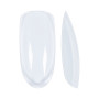 ON Press On Rond Long (Boîte de 240 unités) - Press ON Tips  - Outl...