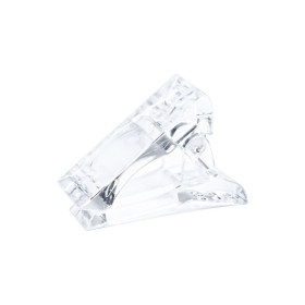 Press On - Clip de pression - Press On Nails  - Outlet Nails