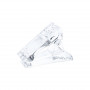 Press On - Pressure Clip - Press On Nails  - Outlet Nails