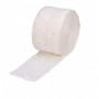 Pad Di Cellulosa 500uds - Accessori vari  - Outlet Nails