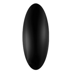 Vernis à ongles Stamping Nº 2 - 15ml - Stamping Colores  - Outlet N...