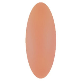 Vernis à ongles Stamping Nº 9 - 15ml - Stamping Colores  - Outlet N...