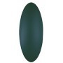 Vernis à ongles Stamping Nº 12 - 15ml - Stamping Colores  - Outlet ...