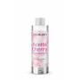 Aceite Postdepilatorio Cherry - 100ml - Depilación con cera  - Depi...