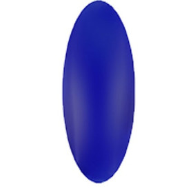 Vernis à ongles Stamping Nº 16 - 15ml - Stamping Colores  - Outlet ...