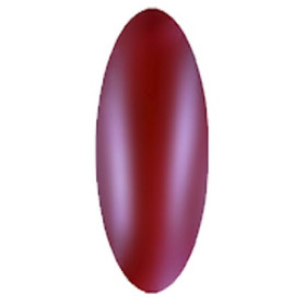 Vernis à ongles Stamping Nº 17 - 15ml - Stamping Colores  - Outlet ...