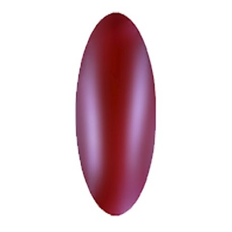Vernis à ongles Stamping Nº 17 - 15ml - Stamping Colores  - Outlet ...
