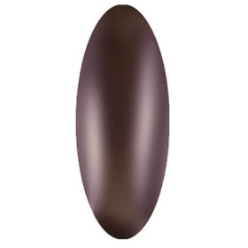 Vernis à ongles Stamping Nº 18 - 15ml - Stamping Colores  - Outlet ...