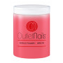Polvere Acrilica Dark Pink 690g - Polvere Acrílica  - Outlet Nails