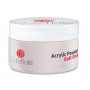 Résine Poudre Acrylique Soft Pink 70g - Poudre Acrylique  - Outlet ...