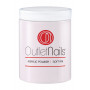 Résine Poudre Acrylique Soft Pink 690g - Poudre Acrylique  - Outlet...