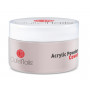 Résine Poudre Acrylique Cover Natural 70g - Poudre Acrylique  - Out...