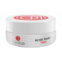 Résine Poudre Acrylique Clear 30g - Poudre Acrylique  - Outlet Nails