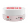 Résine Poudre Acrylique Cover 30g - Poudre Acrylique  - Outlet Nails