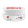 Résine Poudre Acrylique French White 30g - Poudre Acrylique  - Outl...