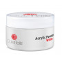 Polvere Acrilica French White 70g - Polvere Acrílica  - Outlet Nails