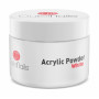 Polvere Acrilica French White 190g - Polvere Acrílica  - Outlet Nails