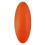 Vernis à ongles Stamping Nº 21 - 15ml - Stamping Colores  - Outlet ...