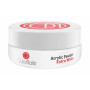 Résine Poudre Acrylique French Extra White 30g - Poudre Acrylique  ...