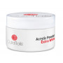 Acrylic Powder - French extra White 70g - Acrylic Powder  - Outlet ...