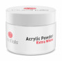 Polvo Acrilico French extra White 190g - Polvos Acrílicos  - Outlet...