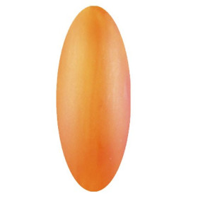 Stamping Color No. 23 - Stamping Color  - Outlet Nails
