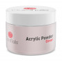 Résine Poudre Acrylique Cover 190g - Poudre Acrylique  - Outlet Nails