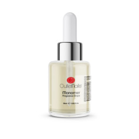 Monomer Fragrance Drops-30ml