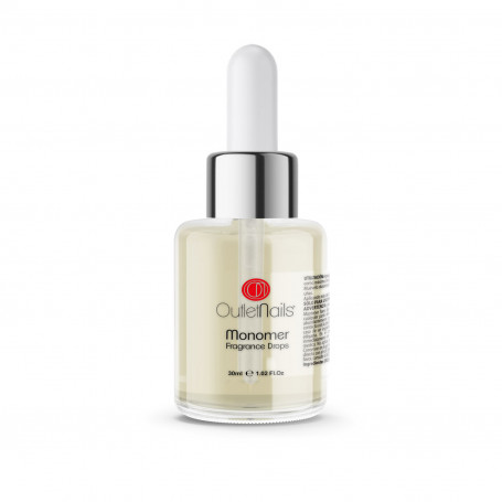 Monomer Fragrance Drops-30ml