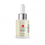 Monomer Fragrance Drops-30ml